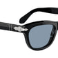 PO0086S 95/56 Black