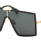 Miller MM0117 30N