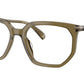 Sequoia MK4158U 4012