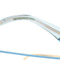 PLD D554 LKS