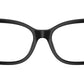 TF2259 8001 Black
