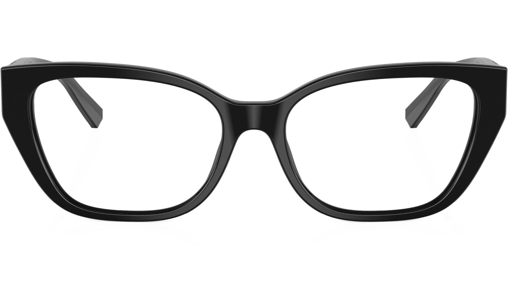 TF2259 8001 Black