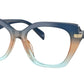 Nashville MK4167U 4037