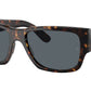 Carlos RB0947S 902/R5 Tortoise