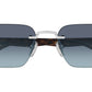 GG2259S 004