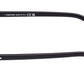 Alejandro FT1058 01A Black