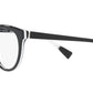 3070 001 black