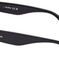 Glimpse5 MM0099 01A