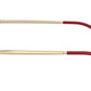 Kensington MK 4199U 3949