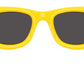 Wayfarer Puffer RB4940 683087