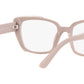 PR 01YV pink alabaster