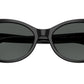 RA5350U 500187