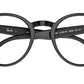 RB2180VF Optics 2000