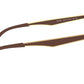 RB4285 tortoise and brown