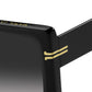 MJ 1061/S 7C5 Black Crystal
