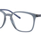 RB7185 Optics 8235