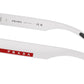 PS 01ZS TWK08R White