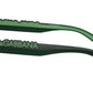 DG5112 3008