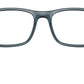 RB8908 Optics 5719