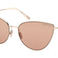 Anais 02 FT1005 32G Light Gold