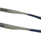 Crosslink XS OY8002 02