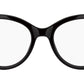 MJ 1026 807 Black