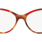 VA3013 5058 havana inserts opal red