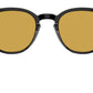 Desmon Sun OV5454SU Black