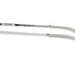 MU 52VV 1BC1O1 Silver