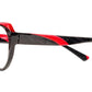 TIVOLI BKRD Black
