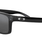 Holbrook OO9102 E1 polished black