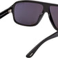 William-02 FT1335 01A