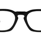 9768 Optical 01 black