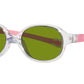 RJ9187S 7082/2 transparent light violet