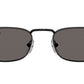 PO1028S 1078B1