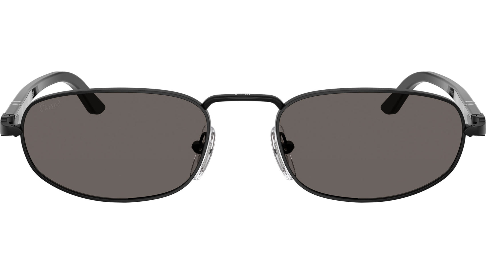 PO1028S 1078B1