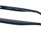 EA4260 63172V
