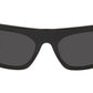 Palmer BE4385 300187 Black