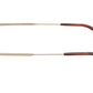 Caylor OV1382ST 503553