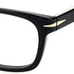 DB 7011 Black