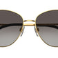 RL7079 90048G Gold