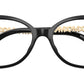 Beaune MK4170U 3005