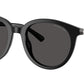 Big Bend MK2227 300587 Black