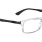 RB7017 Optics 5943