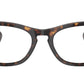 Laramie Optics RB2201V 2012