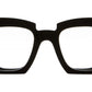 J9 BS Black Shine