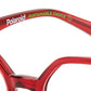 PLD D837 C9A