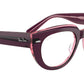 Doreen Optics RB5586 8364