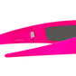 DG 6181 309687 pink