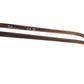 Leonard RB2193 138085 brown